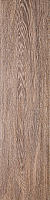 SG 701590R Фрегат темно-коричневый  20*80  